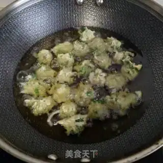 Make Roachballs step 11