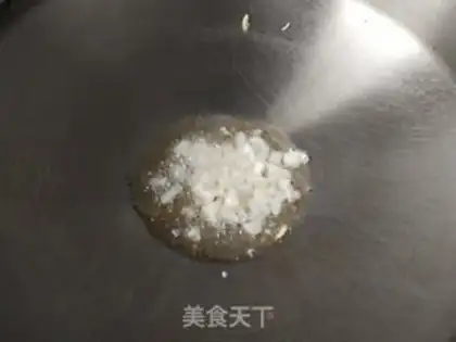Make Shrimp step 3