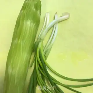 Make Scorch step 1