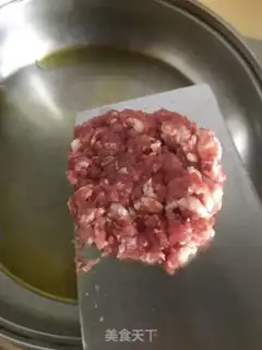 Make Meat tofu stew step 4