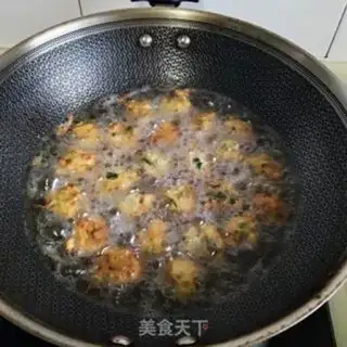 Make Roachballs step 12