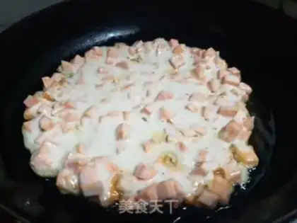 Make Landmelon brand step 4