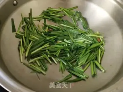 Make Shrimp step 4
