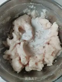 Make Homemade tofu step 3