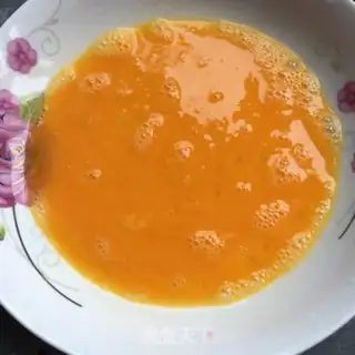 Make Vanilla step 2