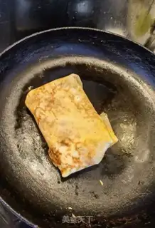 Make Pancakes step 6