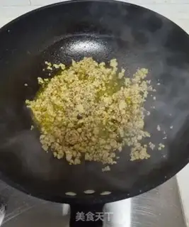 Make Grandma
