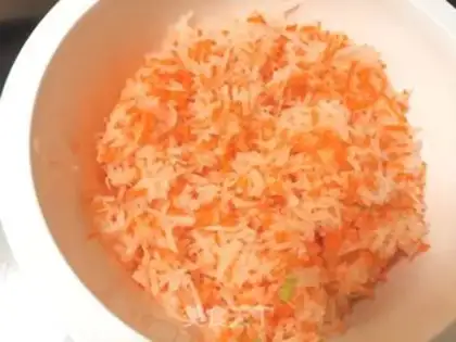 Make Zipball step 2