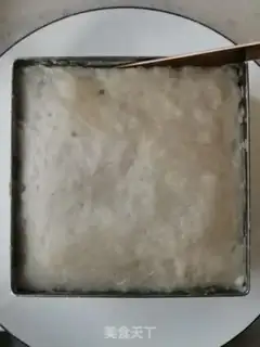 Make Homemade tofu step 7