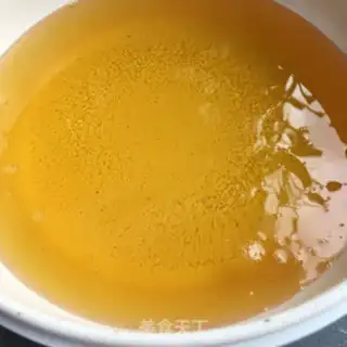 Make Vanilla step 6
