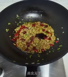 Make Grandma