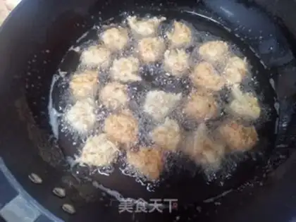 Make Zipball step 5