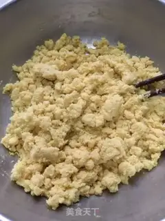 Make Red-noodled hairloaf step 2