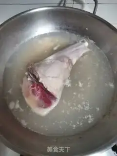 Make It