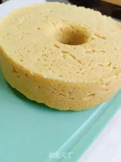 Make Red-noodled hairloaf step 11