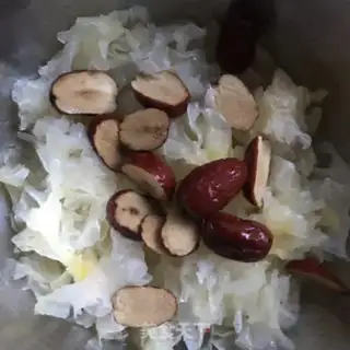 Make ♪ Porridge ♪ step 3