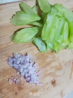 Make Scramble step 0