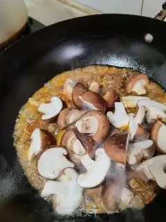 Make Potato carrots step 4