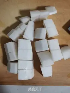 Make It