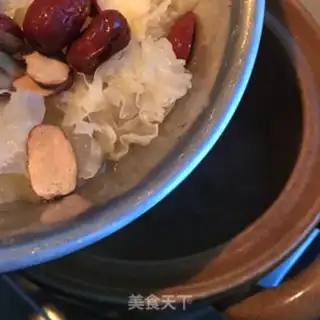 Make ♪ Porridge ♪ step 4