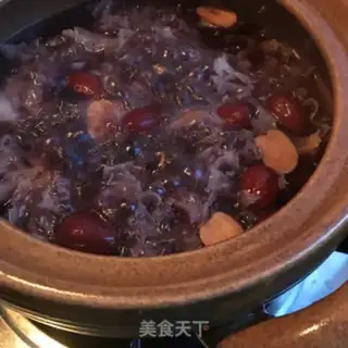 Make ♪ Porridge ♪ step 5
