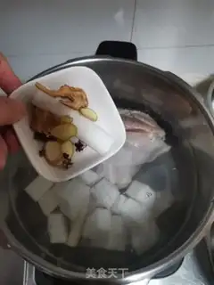 Make It