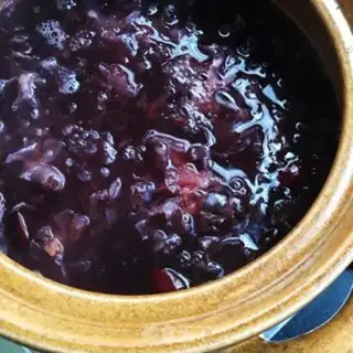 Make ♪ Porridge ♪ step 7