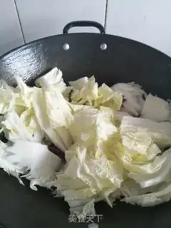 Make Fish stew step 3