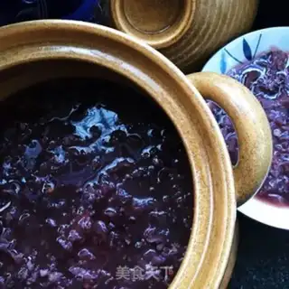 Make ♪ Porridge ♪ step 8