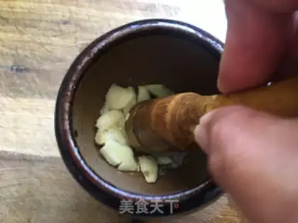 Make Cool Smash step 3