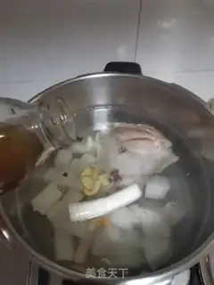 Make It