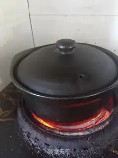 Make Beef tofu step 8