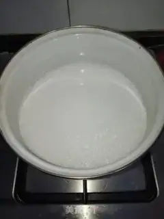 Make Ginger