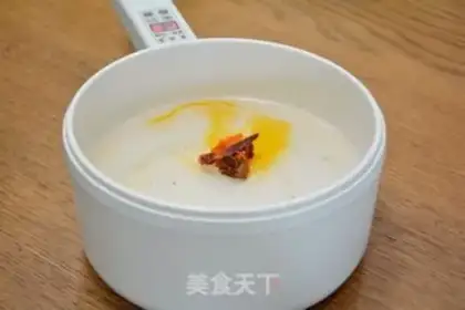 Make Spicy noodle step 4