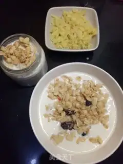 Make Ginger