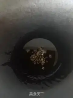 Make Come back to the pot step 2
