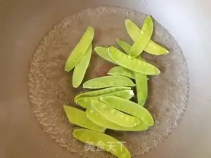 Make Dutch onion fried cowboy bones step 5