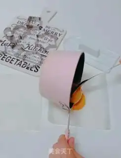 Make Sugar step 3