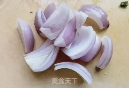 Make Dutch onion fried cowboy bones step 6