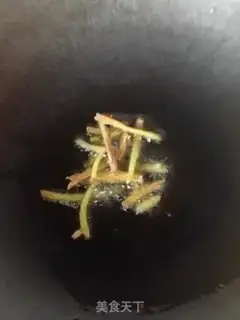 Make Come back to the pot step 4
