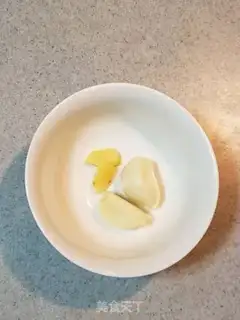 Make Little sour cabbage step 3