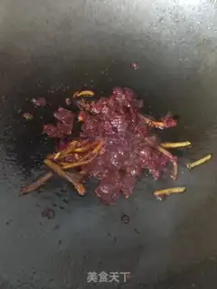 Make Come back to the pot step 5