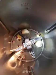 Make Little sour cabbage step 4