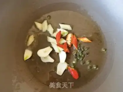 Make Dutch onion fried cowboy bones step 10