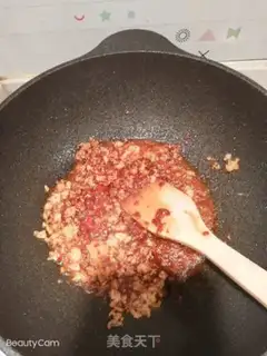 Make Tofu step 3