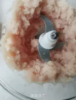 Make Potato cheese step 4