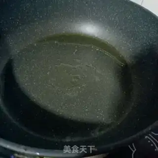 Make Spicy sausage celery step 4