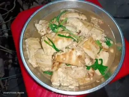 Make Tofu step 8