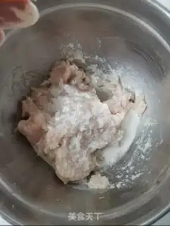 Make Potato cheese step 6