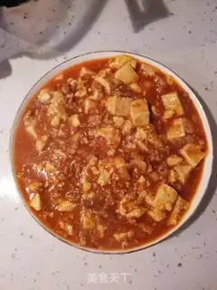 Make Tofu step 7